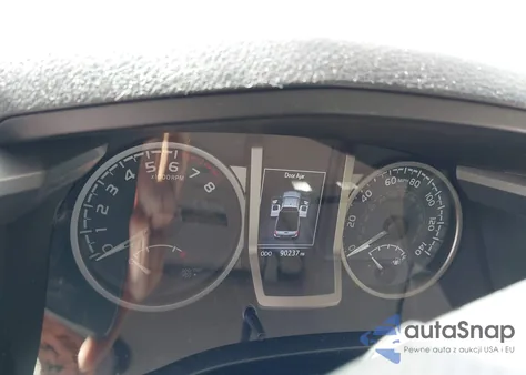 2021 Toyota Tacoma Sr5 V6 z USA, uszkodzony, nr VIN 3TYRZ5CN3MT007906